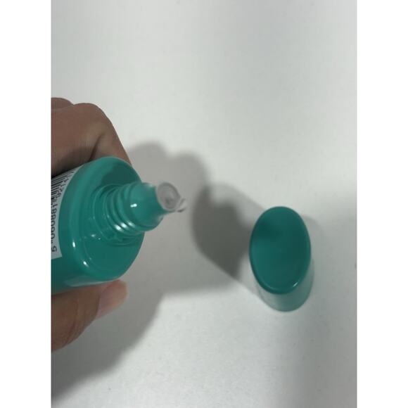 Skin‎ Chemist Day Moisturiser LOT OF 2 Youth Series Green Caviar 1.01oz Sealed - Picture 3 of 4